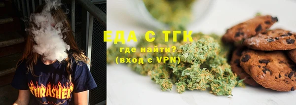 соль ск Алапаевск