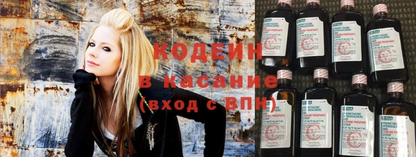 МДПВ Чистополь