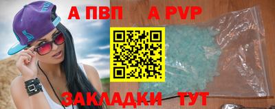 кокаин колумбия Гатчина