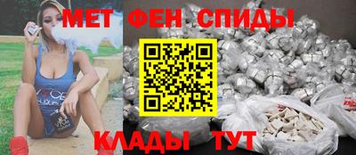 кокаин колумбия Гатчина