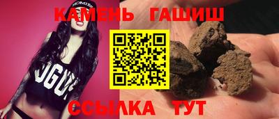 кокаин колумбия Гатчина