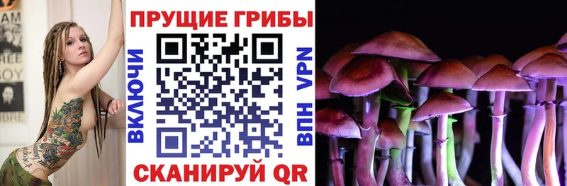 Галлюциногенные грибы мухоморы  Балахна 